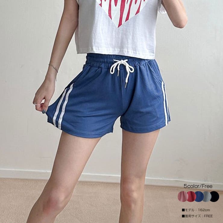 coco 中古 レザレクション Resurrection レディース ショートパンツ XS 白 ホワイト シンプル 小さい WAAC X JONES】WOMEN カーゴショートパンツ ホワイト