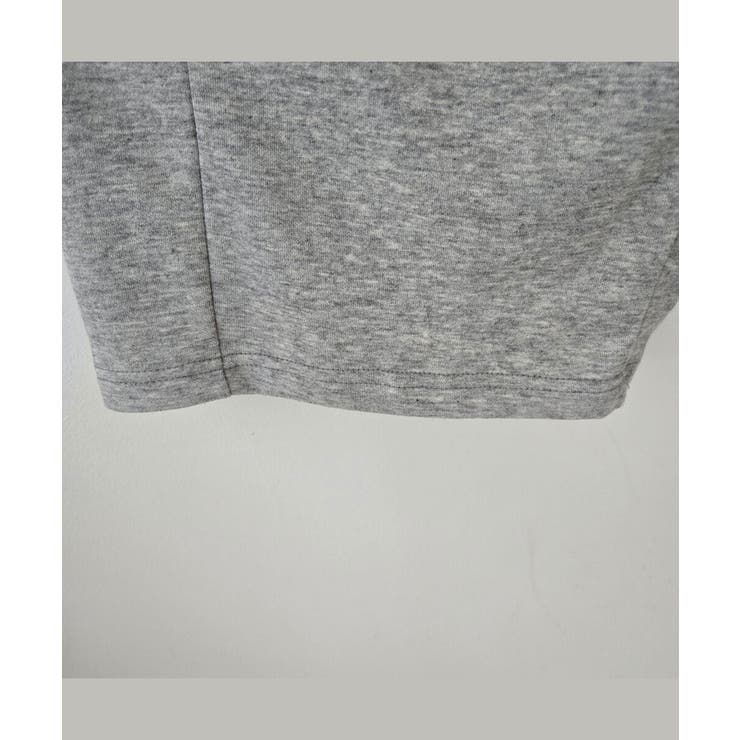 サイドウエストタック ワイド スウェットパンツ | VIVID LADY | 詳細画像34 