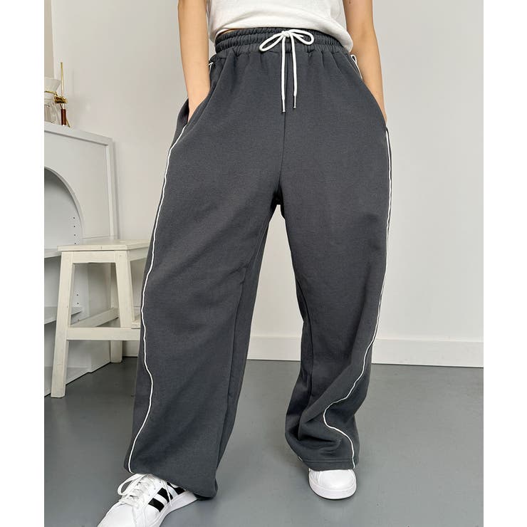 men-urake-joggerpants-black-