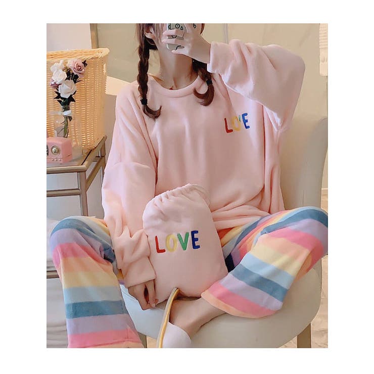 パジャマ レディース 長袖 品番 Kh Vivid Lady ビビッドレディー のレディースファッション通販 Shoplist ショップリスト パジャマ レディース 長袖 品番 Kh Vivid Lady ビビッドレディー のレディースファッション通販 Shoplist ショップリスト