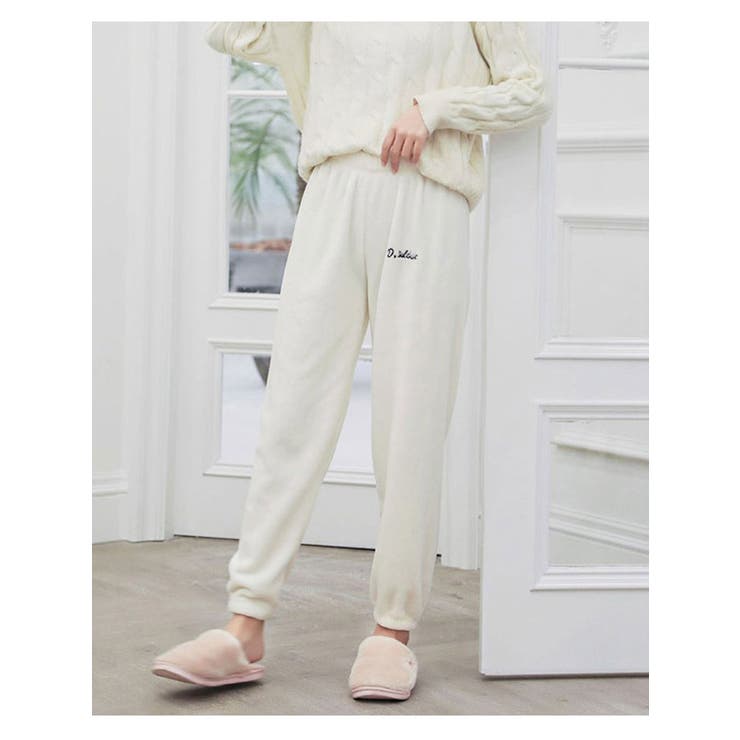 パジャマ レディース もこもこ 品番 Kh Vivid Lady ビビッドレディー のレディースファッション通販 Shoplist ショップリスト