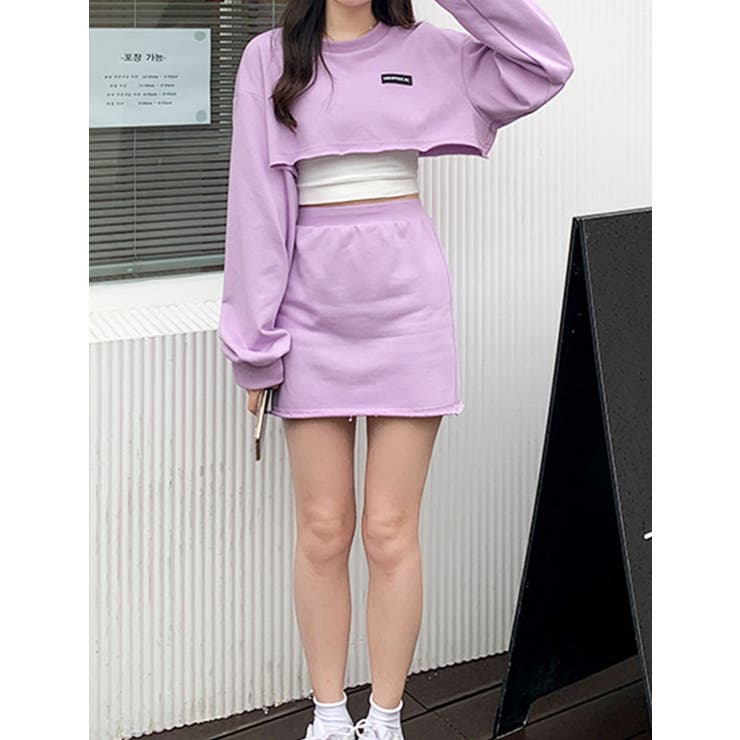 YESNO Women Casual Maxi Dresses Long Sleeve Boho Smocked