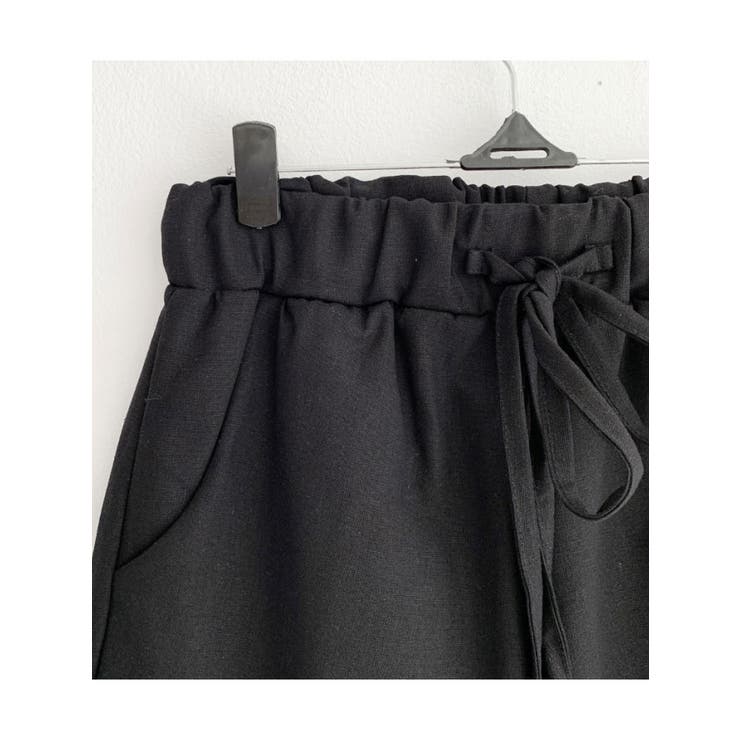 おつかれサマー セットアップ最上もがver おつかれサマー