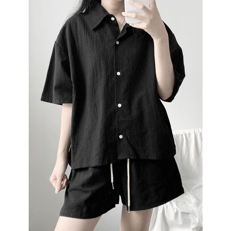 セットアップ レディース 夏 品番 Kh Vivid Lady ビビッドレディー のレディース ファッション通販 Shoplist ショップリスト