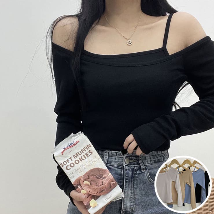 Tシャツ キャミソール セット レディース 品番 Kh Vivid Lady ビビッドレディー のレディースファッション通販 Shoplist ショップリスト