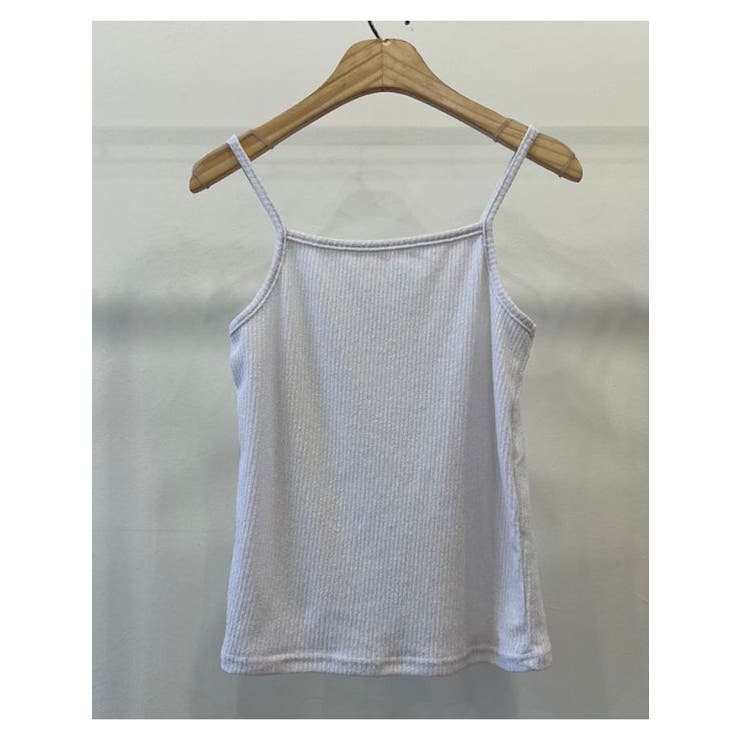 リネン風ルーズフィットTシャツセット レディース オフショルダー長袖 | VIVID LADY | 詳細画像7 