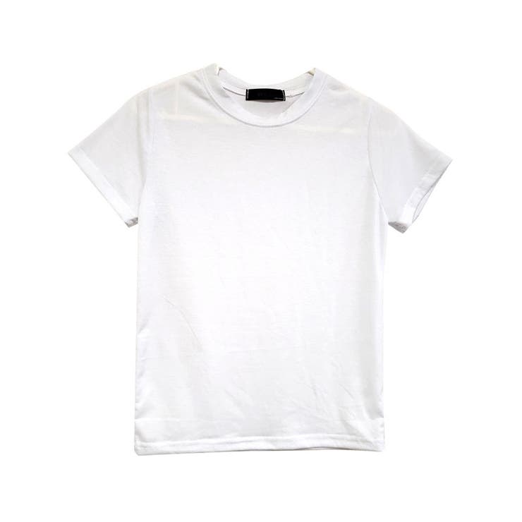 ショート丈Tシャツ+キャミソールセット レディース 配色キャミソール | VIVID LADY | 詳細画像5 