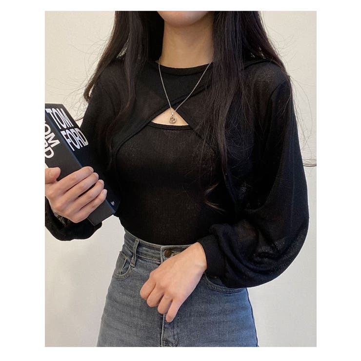 New Arrivals – JOAH BROWN®