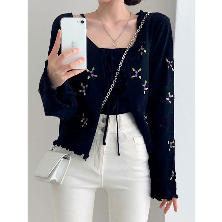 misbhv キャミソール　y2k 総柄　チェーンリンク misbhv キャミソール y2k 総柄 チェーンリンク 関税込み】MISBHV