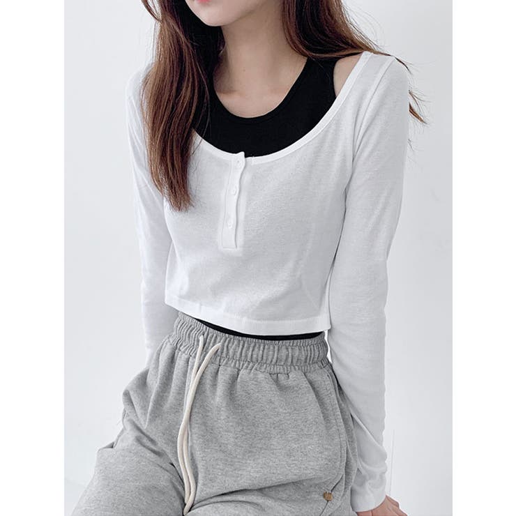 Y2K Retro Jersey Quick Dry Breathable Mesh T Shirt Men Women