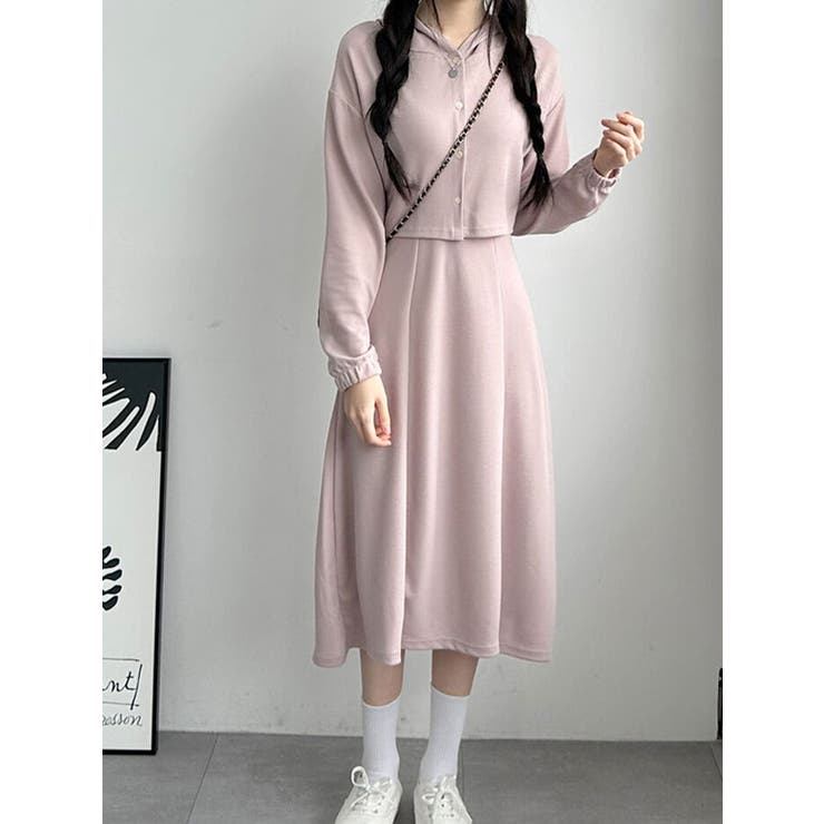 最終価格✴︎リボンヴィンテージキャミワンピy2kフェアリー