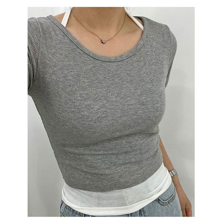 JOAH BROWN: STRAPPY CROP TANK – 85 86 eightyfiveightysix