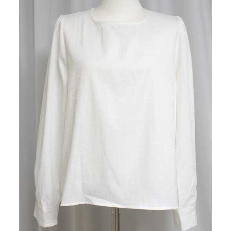 ブラウス＆ ノースリーブトップス ２点セット | VIVID LADY | 詳細画像18 