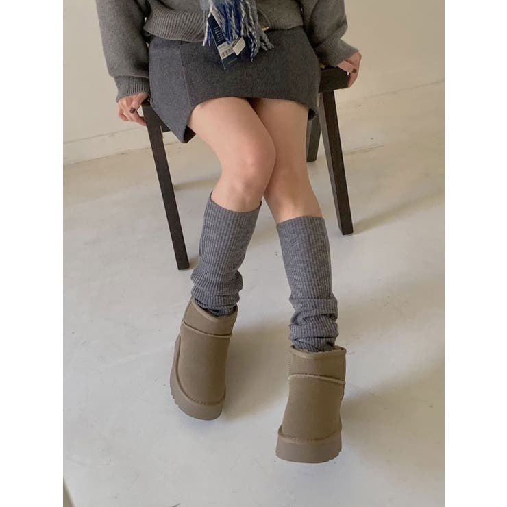 liliy⭐︎ムートンファーマット　クリーム 楽天市場】ムートンラグ XIAOSHA 専門店の品質 ムートンフリース