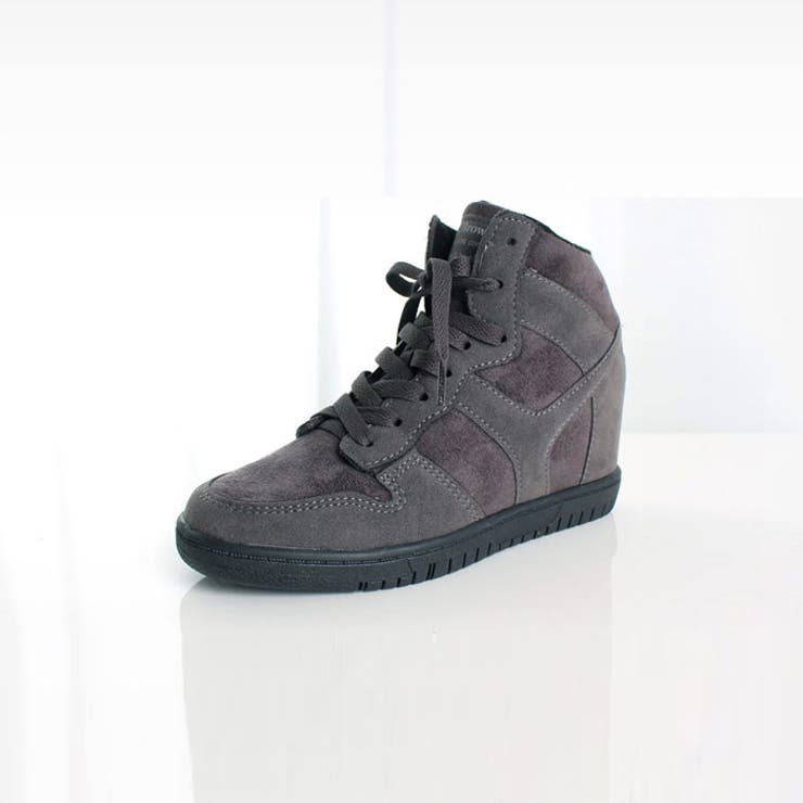 【楽天市場】 DIESEL ディーゼル レディース 牛革 本革 バックロゴ レザーローカットスニーカー 靴【S-MYDORI LC  W】【日本サイズ22.5／23.0】【ピンク系】die-l-k-e8-315 《_メーカー希望小売価格24,200円》 : キイロヤ インポート