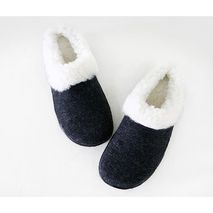 オシャレスリッパ ファー レディース 品番 Kh Vivid Lady ビビッドレディー のレディースファッション通販 Shoplist ショップリスト