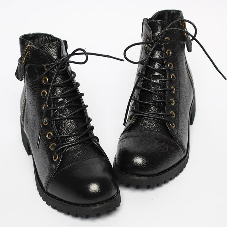 ショートブーツ レディース 黒 品番 Kh Vivid Lady ビビッドレディー のレディース ファッション通販 Shoplist ショップリスト ショートブーツ レディース 黒 品番 Kh Vivid Lady ビビッドレディー のレディース ファッション通販 Shoplist ショップリスト