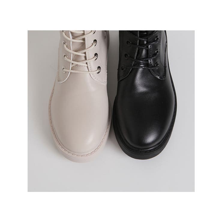 シークレットブーツ レディース」の人気商品一覧 | 安い商品を通販