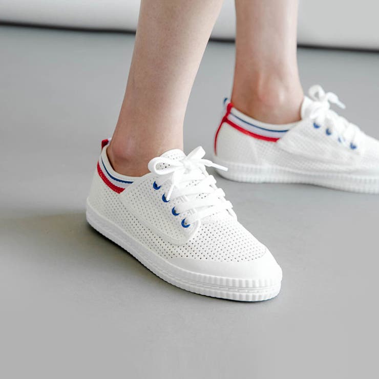 ショップリスト