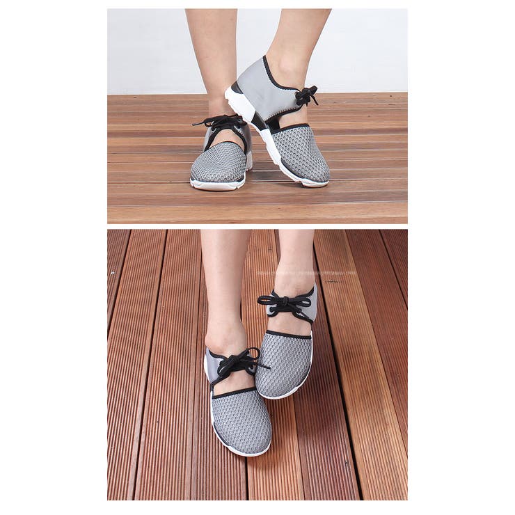 メッシュコンビスニーカー メッシュ スニーカー 品番 Kh Vivid Lady ビビッドレディー のレディース ファッション通販 Shoplist ショップリスト メッシュコンビスニーカー メッシュ スニーカー 品番 Kh Vivid Lady ビビッドレディー のレディース ファッション通販 Shoplist ショップリスト