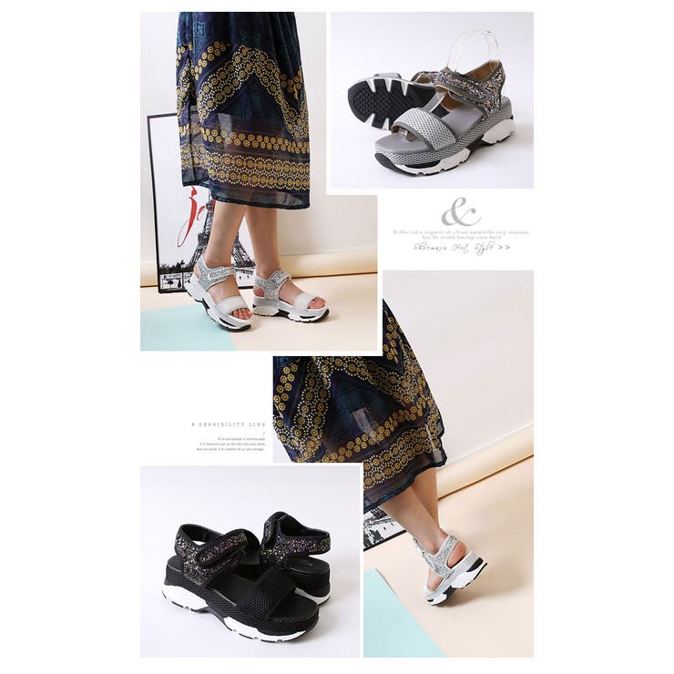 ショップリスト