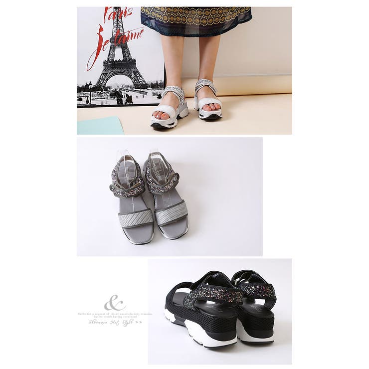 ショップリスト