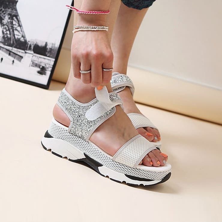 ショップリスト