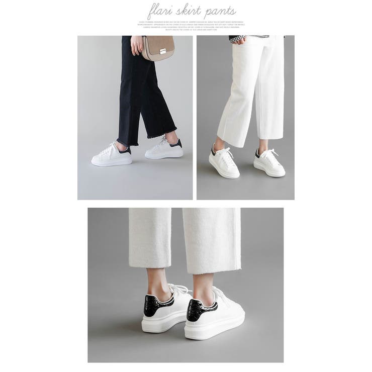 メッシュ厚底スニーカー レディース スニーカー 品番 Kh Vivid Lady ビビッドレディー のレディースファッション通販 Shoplist ショップリスト メッシュ厚底スニーカー レディース スニーカー 品番 Kh Vivid Lady ビビッドレディー のレディースファッション通販 Shoplist ショップリスト