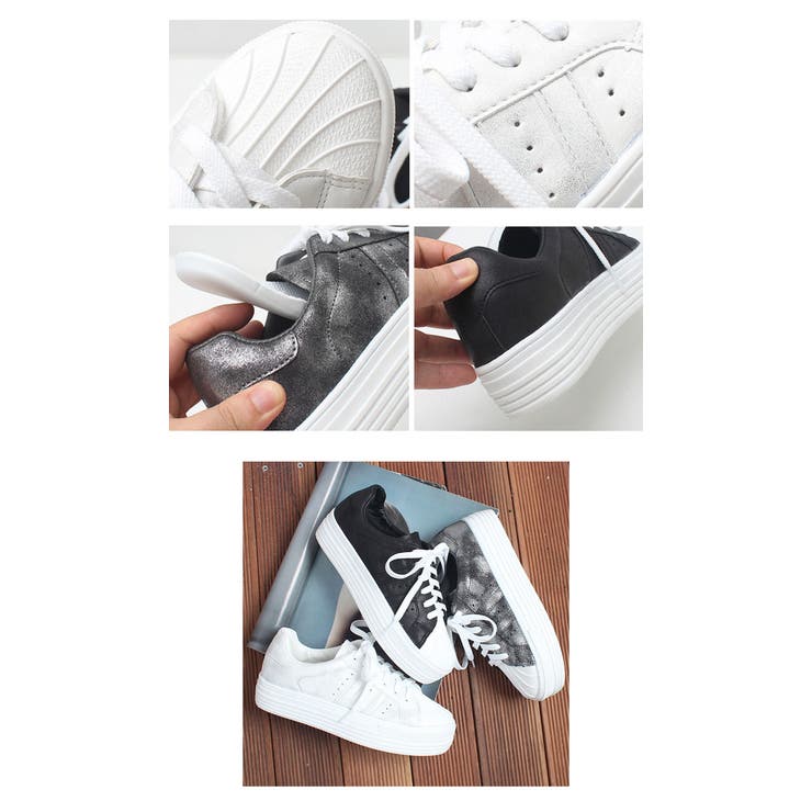 ショップリスト