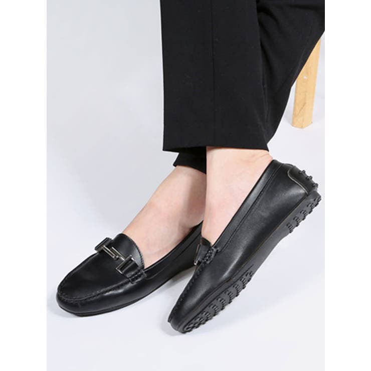 デッキシューズ ドライビングデッキシューズ レディース 品番 Kh Vivid Lady ビビッドレディー のレディース ファッション通販 Shoplist ショップリスト