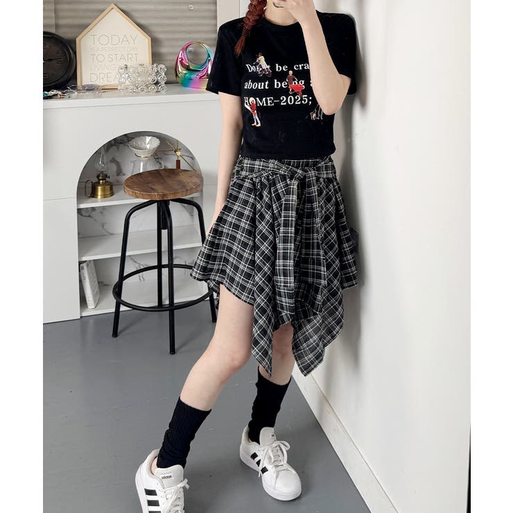 Vivienne Westwood RedLabel ヴィヴィアンウエストウッドレッド