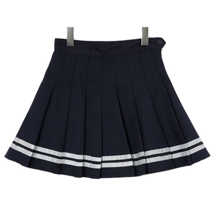 元値4万円❗️新品未使用❗️MARK&LONA プリーツスカート プリーツスカート - البحث / X