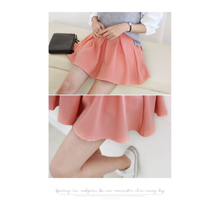 ミニ丈フレアスカート フレアスカート ミニ 品番 Kh Vivid Lady ビビッドレディー のレディースファッション通販 Shoplist ショップリスト ミニ丈フレアスカート フレアスカート ミニ 品番 Kh Vivid Lady ビビッドレディー のレディースファッション通販 Shoplist ショップリスト