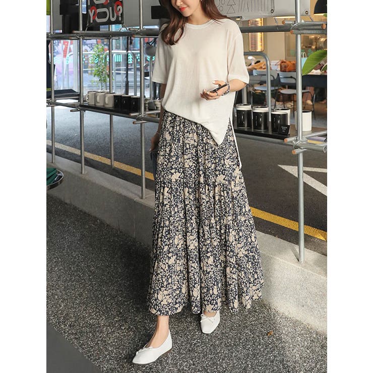 スカート レディース 大人可愛い 品番 Kh Vivid Lady ビビッドレディー のレディースファッション通販 Shoplist ショップリスト スカート レディース 大人可愛い 品番 Kh Vivid Lady ビビッドレディー のレディースファッション通販 Shoplist ショップリスト