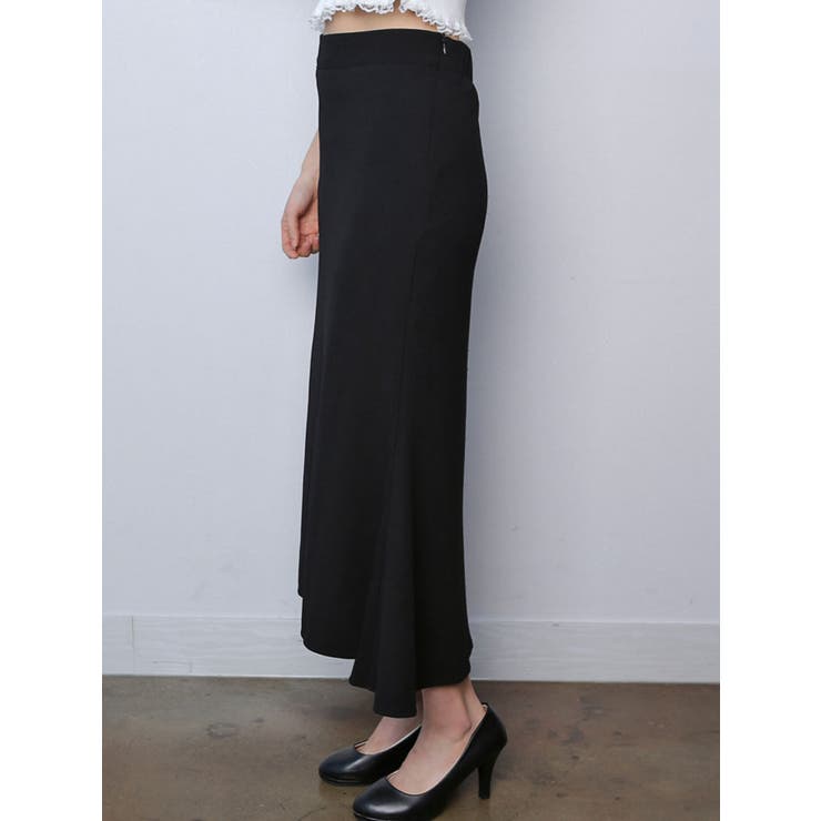 CATEGORY その他 | I R O F U S I online shop