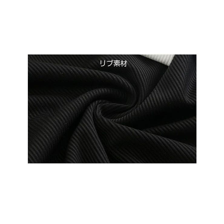 フリルリブリボン水着 モノキニ 夏 | VIVID LADY | 詳細画像8 