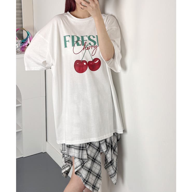 チェリーフィクTシャツ IMG_8189_grande.heic?v=1739983612