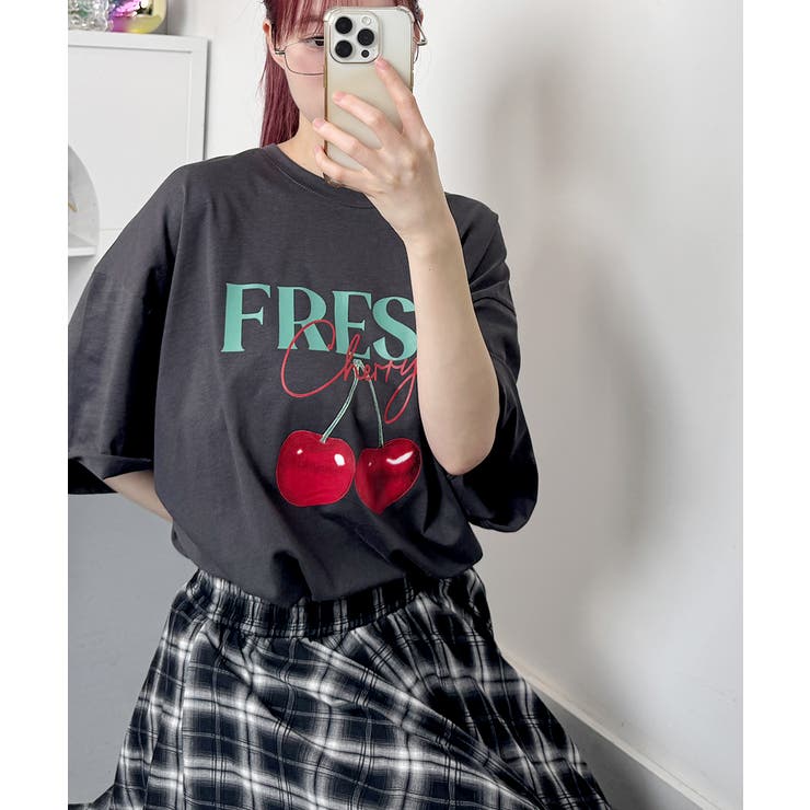GALERIE VIE フューシャピンク 半袖 比翼シャツ サイズF GALERIE VIE フューシャピンク 半袖 比翼シャツ サイズF - メルカリ