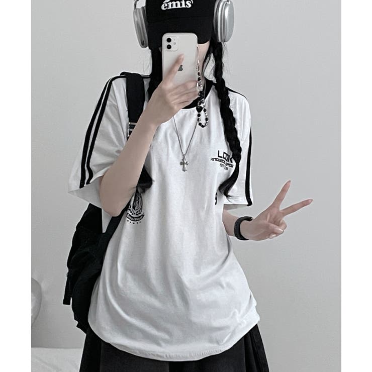 ホワイト