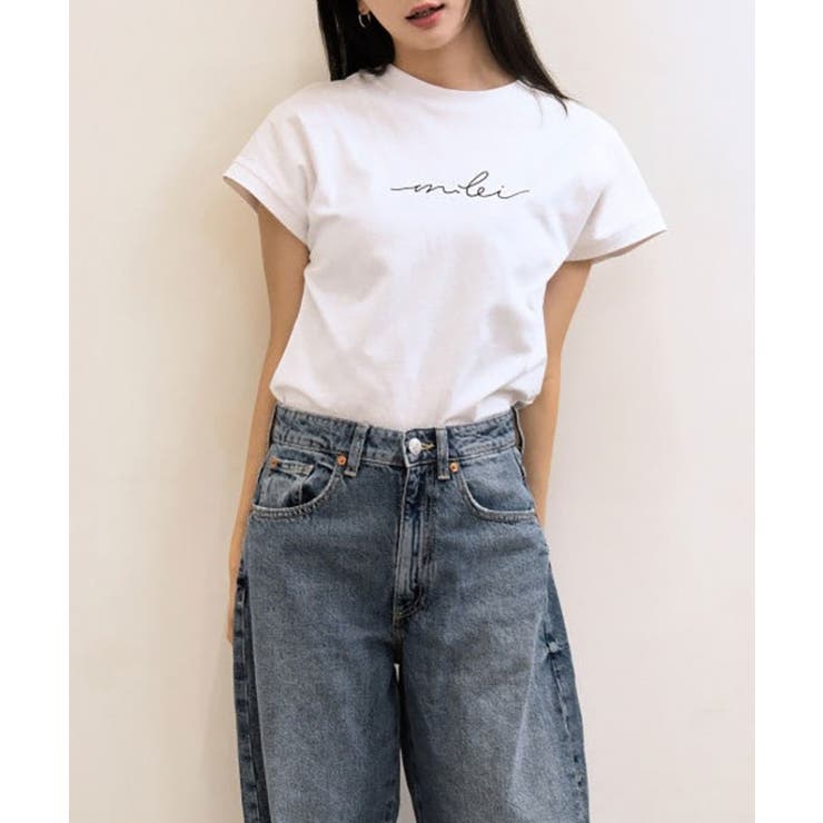 tシャツ 「PICTURE/ピクチャー」KIERSI SS TECH TEE/半袖Tシャツ レディース アディダス（adidas）Tech Illustrate Graphic 半袖Tシャツ