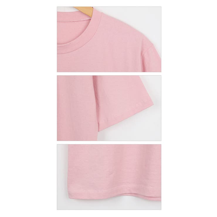 セレクションtシャツ 半袖tシャツ レディース 品番 Kh Vivid Lady ビビッドレディー のレディース ファッション通販 Shoplist ショップリスト セレクションtシャツ 半袖tシャツ レディース 品番 Kh Vivid Lady ビビッドレディー のレディース ファッション通販 Shoplist ショップリスト