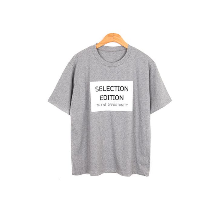 セレクションtシャツ 半袖tシャツ レディース 品番 Kh Vivid Lady ビビッドレディー のレディース ファッション通販 Shoplist ショップリスト セレクションtシャツ 半袖tシャツ レディース 品番 Kh Vivid Lady ビビッドレディー のレディース ファッション通販 Shoplist ショップリスト