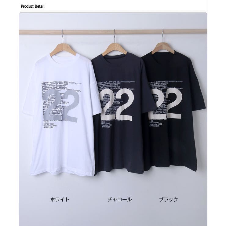tシャツ ジップデザイン半袖Tシャツ レディース 楽天市場】【メール便OK】 トップス レディース ユニセックス OM