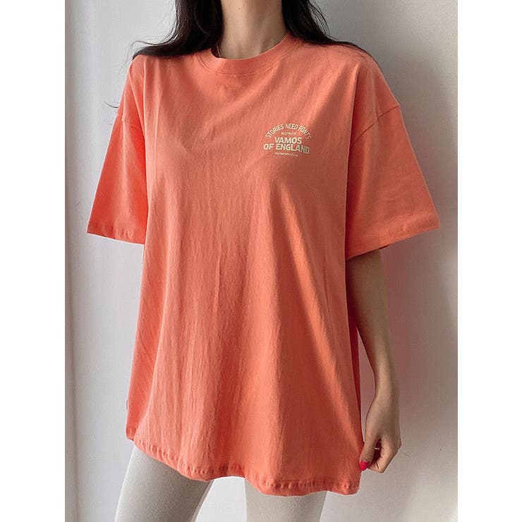 Tシャツ レディース 半袖 品番 Kh Vivid Lady ビビッドレディー のレディース ファッション通販 Shoplist ショップリスト