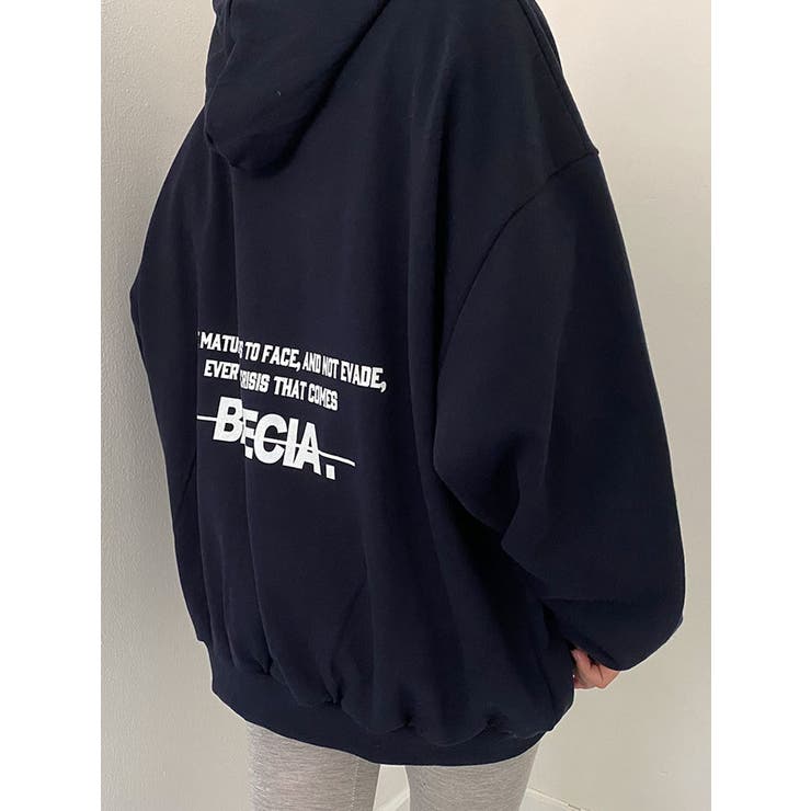Jacket ｜Super Beauty公式通販