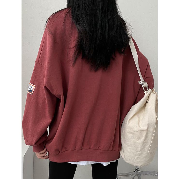 【新品未使用タグ付】theVirgins×Seira ハートビジュースウェット 新品未使用タグ付】theVirgins×Seira ハートビジュースウェット