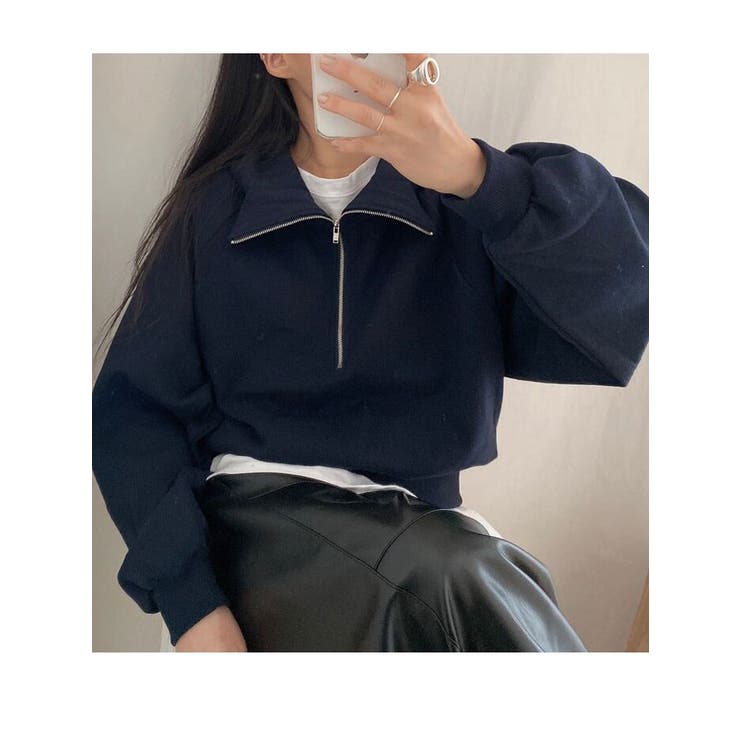 ネイビー