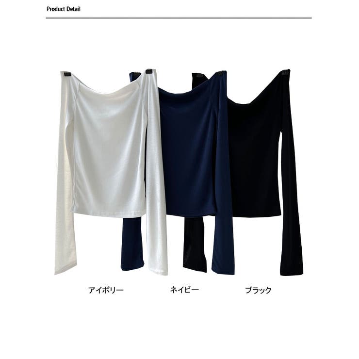 REALITY STUDIO ポルトガル製 コットントップス XS STANDARD CALIFORNIA スタンダードカリフォルニア SD Box Logo