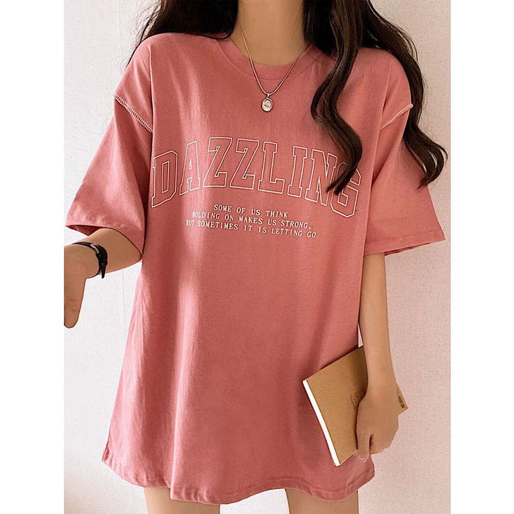 45R ピンク 半袖Tシャツ シンプル 楽天市場】Tシャツ 半袖Tシャツ 無地 Printstar プリントスター