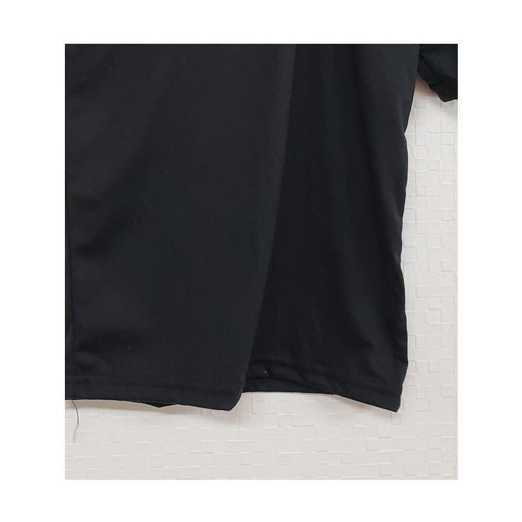 配色tシャツ レディース 半袖 | VIVID LADY | 詳細画像6 